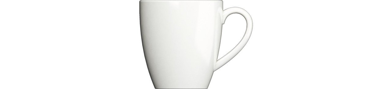 Bonn/Bistro, Becher ø 89 mm / 0,32 l